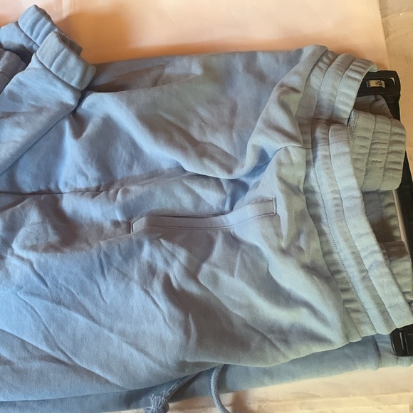 New ADIDAS ORIGINALS Plus Size Track Pants - Picture 9 of 9